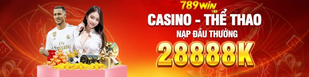 banner 789win