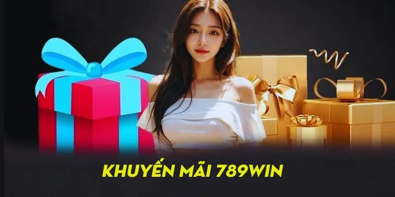 Khuyến mãi và ưu đãi hấp dẫn