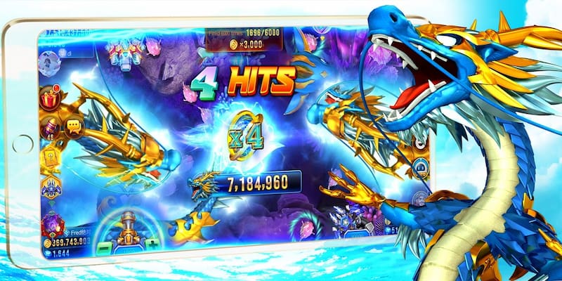 Kinh Nghiệm Săn Boss Long Thần Từ Cao Thủ
