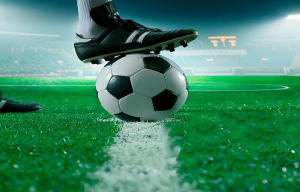 Kèo Hiệp Hai 789win