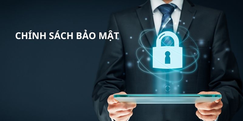 Quyền Lợi Của Người Chơi Trong Chính Sách Bảo Mật 789WIN