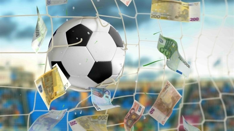 Lợi ích khi chơi kèo tại 789win