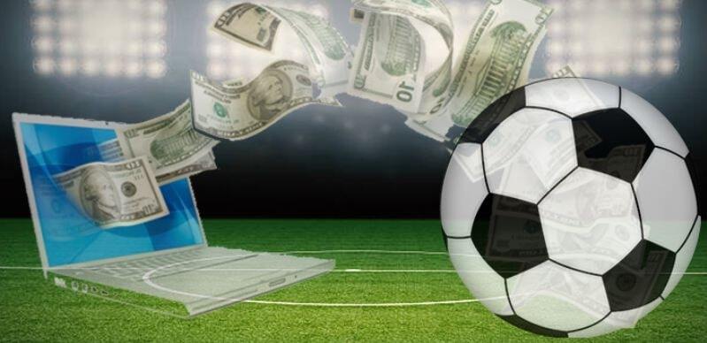 Lợi ích khi chơi kèo thơm tại 789win